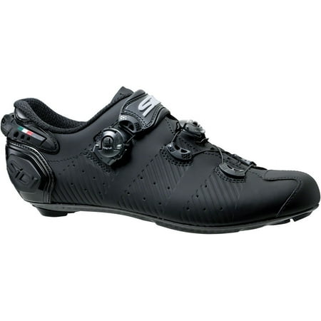 Sidi Wire 2S Road Shoes -...