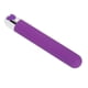 thumbnail image 5 of Varita Masajeadora De Mano, Reduce El Dolor, Varita Masajeadora De Tejido Profundo, Relaja Los Músculos, Cabeza Redondeada Recargable Para La Espalda, 5 of 7