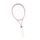 thumbnail image 5 of Raqueta de tenis para adultos para entrenamiento, fácil para principiantes, para entrenar en el parque. Rosa, 5 of 8
