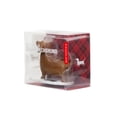 thumbnail image 4 of Kikkerland Solar Daschund, 4 of 6