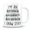 Black, variant on Architect Mug architect gift architecture gift architect gift for men architect gift for w