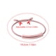 thumbnail image 5 of Pulsera Repelente De Mosquitos Xihbxyly Dia Del Primer Ministro 1,5 ml Para Niños Y Adultos, 5 of 5
