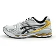 thumbnail image 2 of 1201A019-102 Asics Gel-Kayano 14 White Pure Gold (Men's), 2 of 6