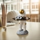 thumbnail image 4 of Bandeja de resina para entrada de astronauta, adorno de almacenamiento, estatua de astronauta, decoración del hogar (A), 4 of 8