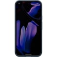 thumbnail image 4 of JZWAL-Case for Pixel 9 Pro XL Case [Made for Google], Thin Fit Designed for Google Pixel 9 Pro XL - Metal Slate, 4 of 4
