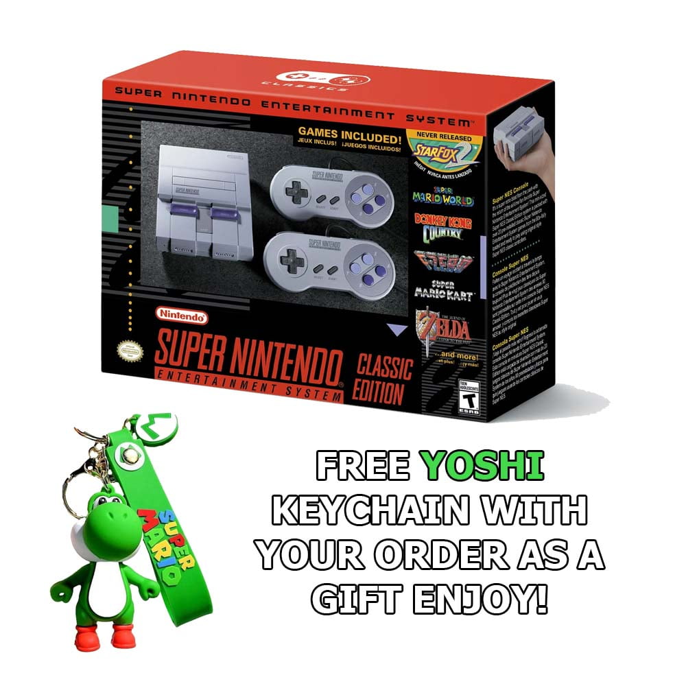 f2a5de14-de63-4495-90f4-