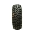 thumbnail image 3 of Maxxis M8060 Trepador All Terrain LT35X12.50-15 121L D Light Truck Tire, 3 of 6