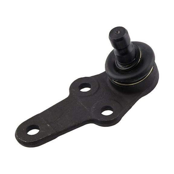 New Lower Ball Joint Suspension Fits select: 2000-2004 FORD FOCUS