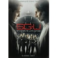thumbnail image 2 of SG-U: Stargate Universe: The Complete Final Season (The Second Season), 2 of 2