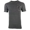 thumbnail image 2 of Howitzer Style Men's T-Shirt Chris Kyle Valor Military Grunt MFG, 2 of 10