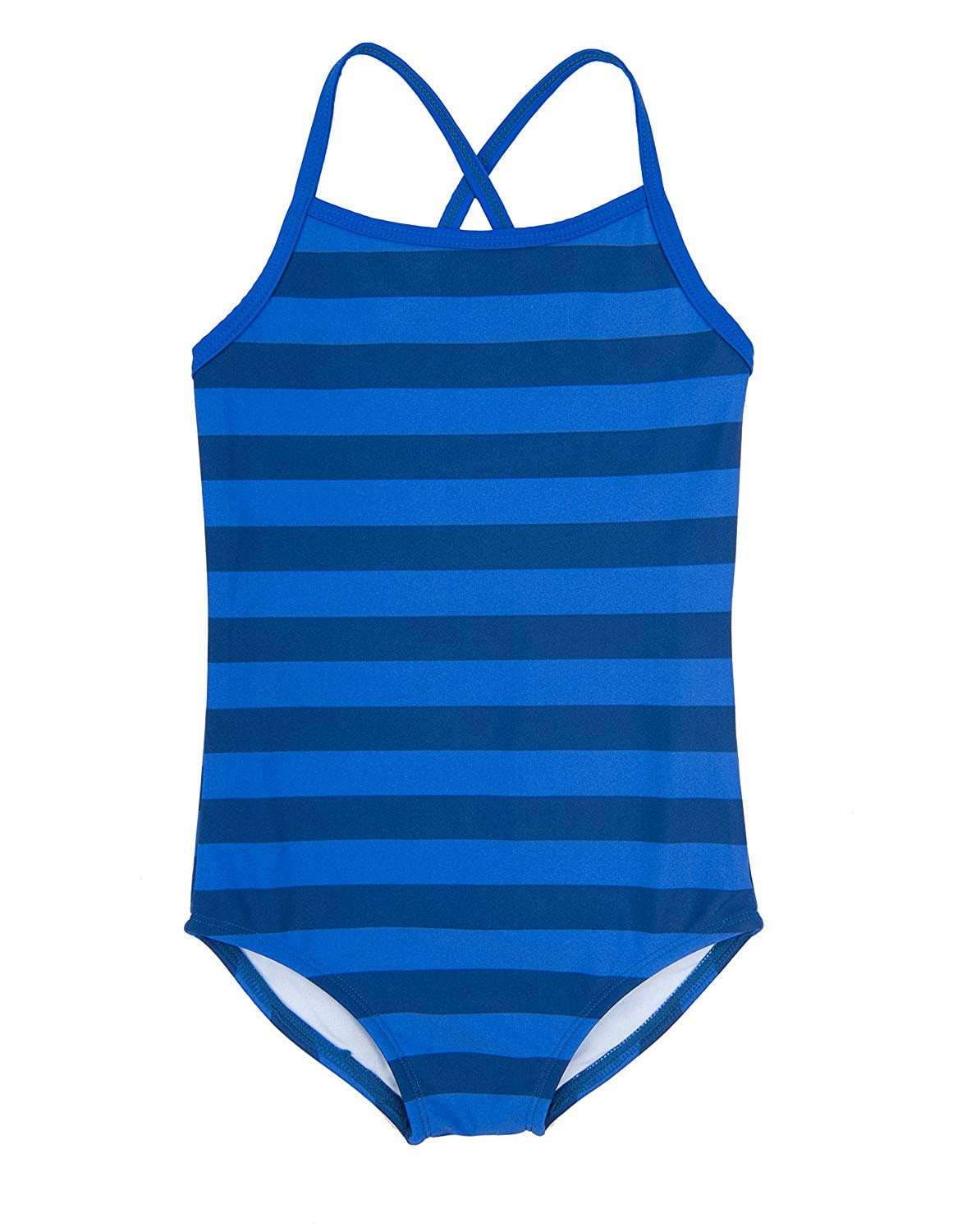 baby swimsuit upf 50