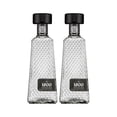 thumbnail image 1 of Pack 2 Tequila 1800 Cristalino 700ml, 1 of 1