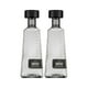 thumbnail image 1 of Pack 2 Tequila 1800 Cristalino 700ml, 1 of 1