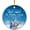First Christmas in Our New Home Ornament, variant on Personalized Our First Wedding Anniversary Ceramic Ornament Christmas, 1st Wedding Anniversary Ceramic Xmas Ornament Gift for Wife Husband, Custom Date Names Mr & Mrs Married Christmas Ornaments 2025