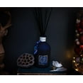 thumbnail image 5 of Harry Potter House Ravenclaw Premium Reed Diffuser, 5 of 7