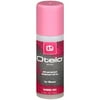Otelo For Women