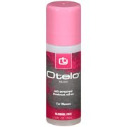 Otelo For Women