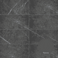 thumbnail image 6 of The Tile Life Penthouse Charming Amber Marble Look Porcelain Tile - 12 x 24 in. - Polished - 6-Piece - Floor, Wall - Large Format, 6 of 18