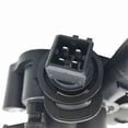 thumbnail image 3 of Car Engine Coolant Thermost 8200674368 for, 3 of 5