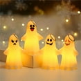 oleegame-2pc-creepy-old-man-doll-halloween-decorations-children-carry