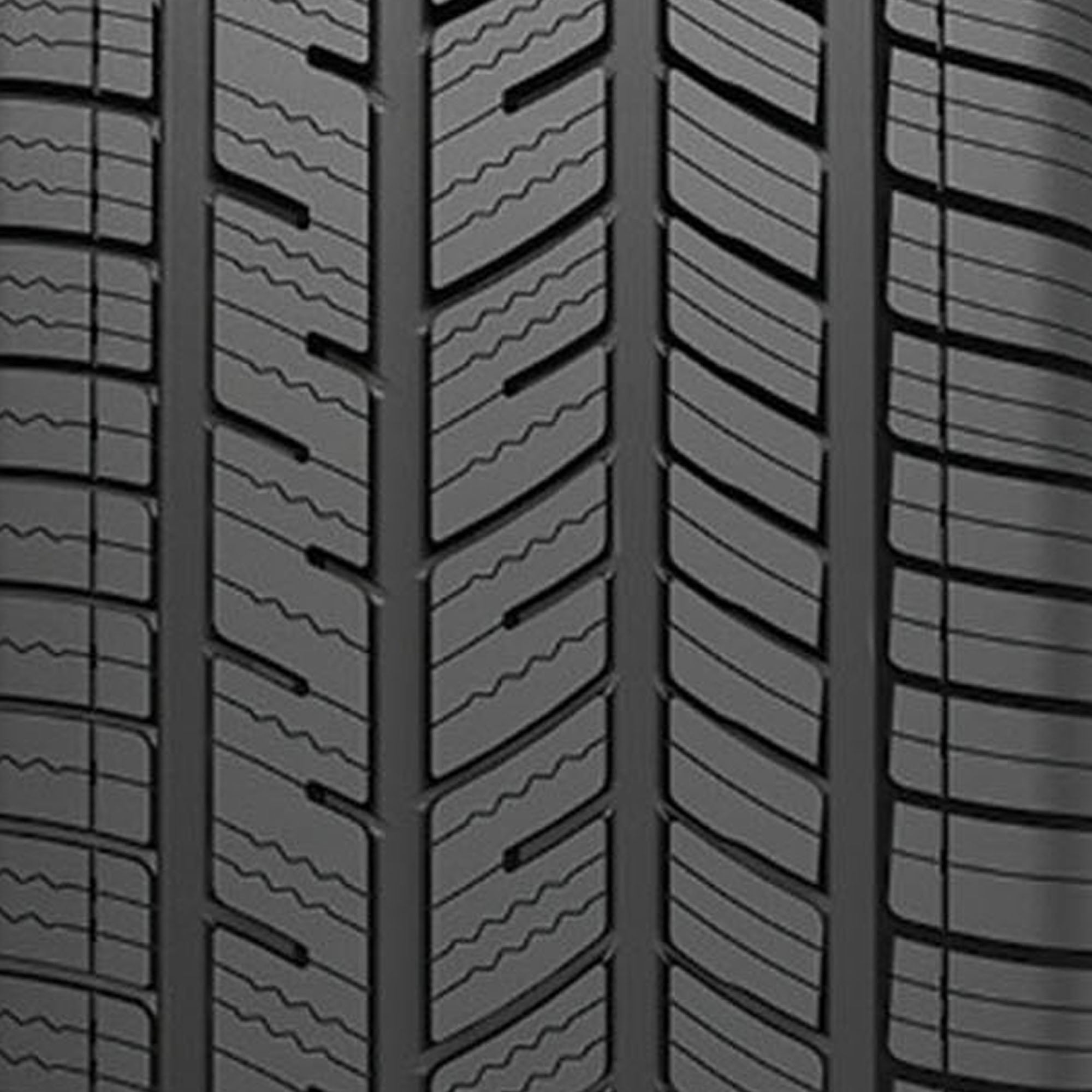 Bridgestone Driveguard Plus Rft 235/45R18