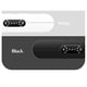 thumbnail image 4 of Altavoz Inalámbrico Bluetooth 5.4 de Conducción Ósea Suboccipital para Dormir con Ruido Temporizado y Pequeño Altavoz, 4 of 5