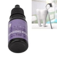 thumbnail image 1 of Teeth Decoration Bonding Glue, Teeth Rhinestone Glue Safe DIY Portable Mild Professional  for Cosplay for Party, 1 of 8