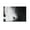 Unframe-style, variant on John John Florence Surfing Poster (4) Wall Art Picture Painting Poster Canvas Print Posters Artworks Bedroom Living Room Decor 12x18inch(30x45cm)