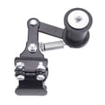thumbnail image 1 of Motorcycle Chain Tensioner Bolt Auto Adjuster on Roller Universal Durable Metal, 1 of 6