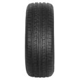 thumbnail image 3 of LLANTA 175/65R14 Cooper COOPER CS1 82T Cooper COOPER CS1, 3 of 3