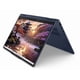 thumbnail image 5 of Laptop Lenovo IdeaPad 5 14AKP10, 14" 1920x1200 WUXGA Táctil, AMD Ryzen AI 7 350, 16GB, 1TB SSD, Windows 11 Home, Español - Laptop 2 en 1., 5 of 5