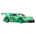 thumbnail image 2 of Vehículo de Colección Hot Wheels Collector Porsche 911 GT3 R, 2 of 6
