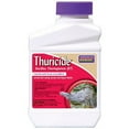 thumbnail image 2 of Bonide Products 803 Thuricide BT Insect Killer, 16-Ounce, 2 of 2