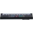 thumbnail image 3 of 61 Key Keyboard Piano, Keyboard Piano Instrument 61 Key Digital Electric with Microphone MQ6186 Portable Keyboard for Boys Girls, 3 of 7