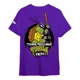 thumbnail image 1 of T-shirt Muscle Freaks Donatello Muscle, 1 of 2