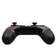 thumbnail image 2 of Injueey Mando inalámbrico Bluetooth Gamepad 6-Axis Game Joystick Controller Handle Videojuegos y accesorios, 2 of 6