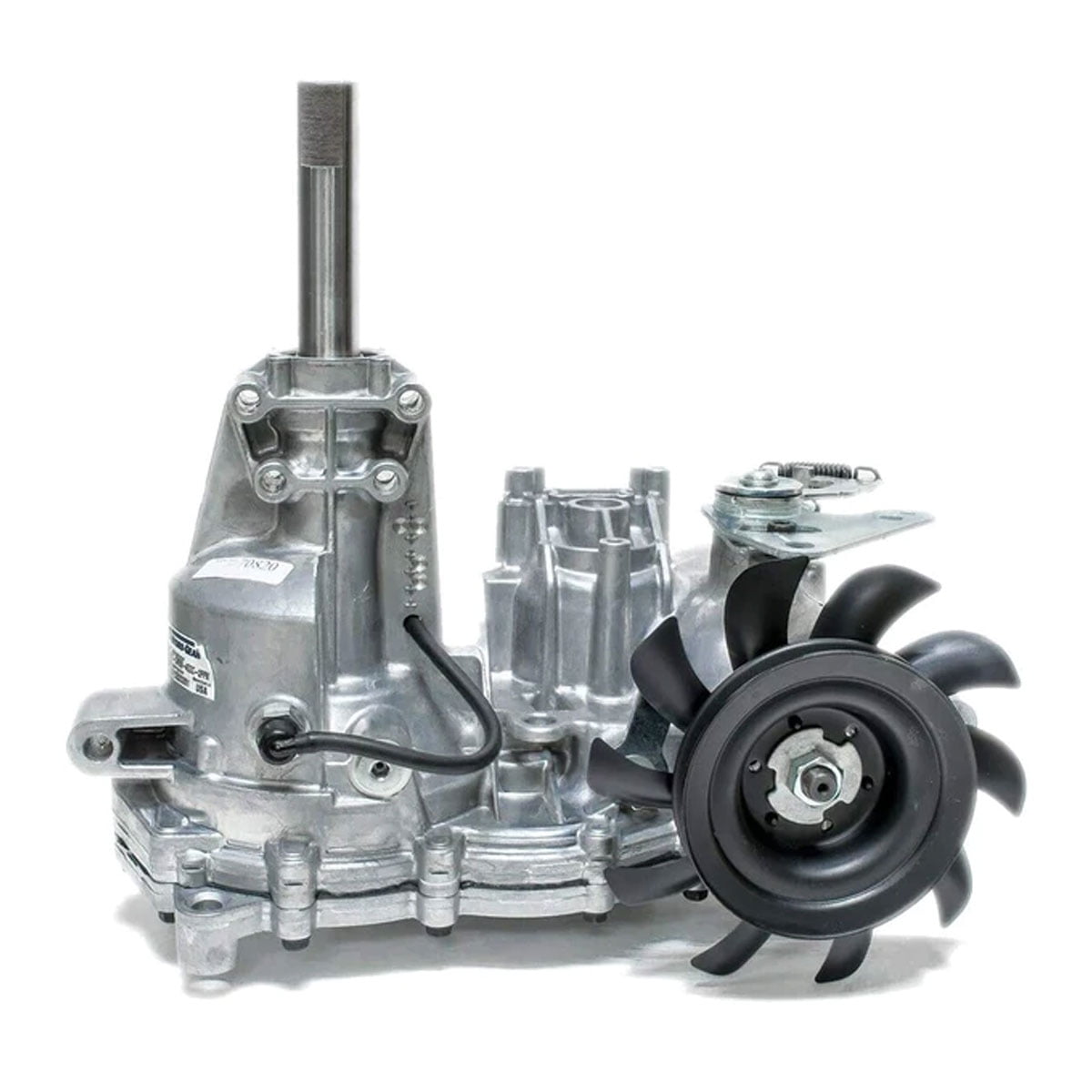 Kit Guarnizioni Hydro-Gear 618-0262 Per Cambio Idrostatico Trattorino Rasaerba