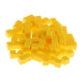 thumbnail image 2 of Maths Material Cubos Base Sunnimix Conteo matemático Montessori, 2 of 5