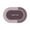 🍒 Red_Hot#5769, variant on Super Absorbent Non Slip Bath Rug, Washable Bathroom Floor Mat for Shower and Bathtub