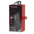 thumbnail image 3 of Funda Ballistic Urbanite Maxx para Samsung S20 ULTRA Negro protector uso rudo con Clip, 3 of 4