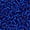Cobalt Silver Lined, variant on Miyuki Seed Bead 6/0 (250g) Duracoat Galvanized Silver Glass Round Bead for Jewelry Bracelets, Necklaces Decoration Design Making