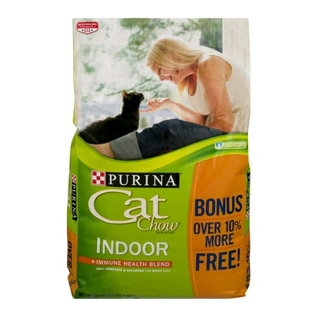 Comet Dog Food Reviews Comet Dog Food Reviews