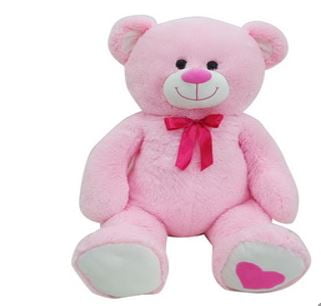 walmart valentines stuffed animals
