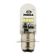 thumbnail image 3 of FOCO FARO DELANTERO LED M5 12V 2.5/5W 6500K, 3 of 3