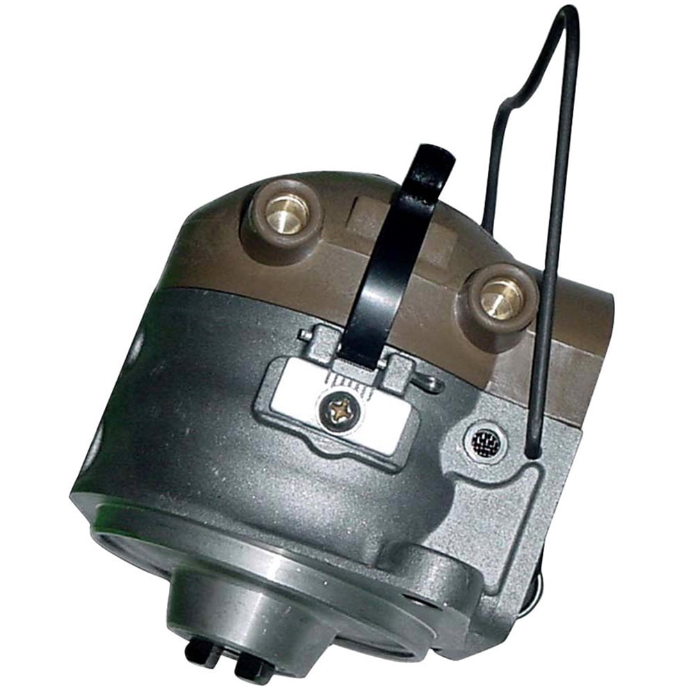 TISCO Ford 2N 8N 9N Distributor Complete Part NO 9N12100 Distributors