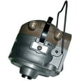 thumbnail image 2 of RAParts HF9N12100 New Front Mount Distributor Fits Ford Tractors 8N 9N 2N 9N12100, 2 of 6
