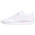 thumbnail image 3 of Tenis Reebok  Princess J95362 color Blanco 24(MX), 3 of 5