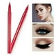 thumbnail image 4 of Lápiz delineador de ojos líquido de neón Lápiz delineador de ojos de color a prueba de agua Maquillaje de mujer (02) Ehuebsd  Cuidado Belleza, 4 of 9