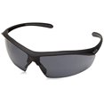 thumbnail image 2 of Lunettes Tactiques Sentinel Fumée, 2 of 4