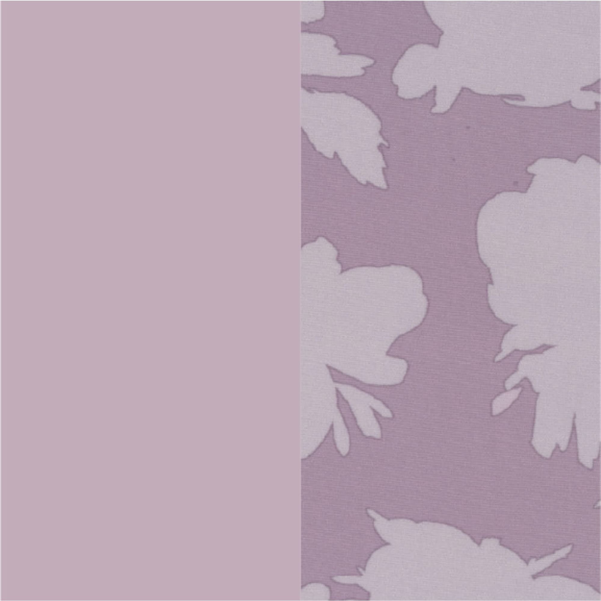 Graco Modes Pramette 3-in-1 Travel System, Lilac Mod, Pink, 1 Count